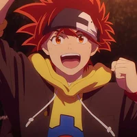 Reki Kyan