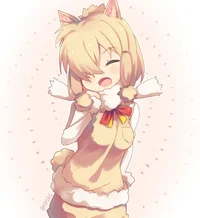 Suri Alpaca
