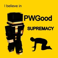 Pwgood