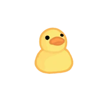 Ducky