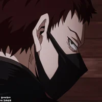 Kai Chisaki