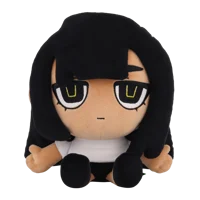 Mariyam Plush