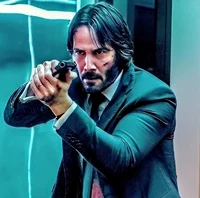 John Wick 