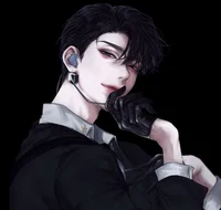 Sean