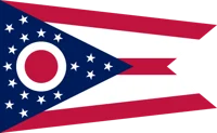 Ohio
