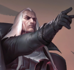 Swain