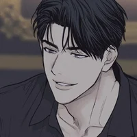 Yoon Jay