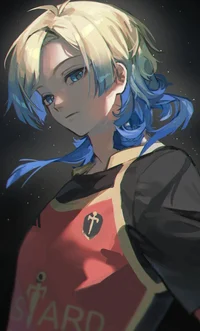 Bully Michael Kaiser