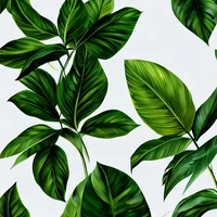 Fnaf segurity breach