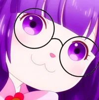 Inaaaaaaaaaaaaaaaaaa