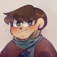 Eric Mirrorverse