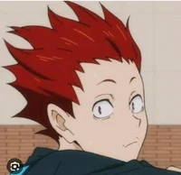 Tendou Satori