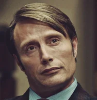 Hannibal Lecter 2