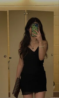 leah