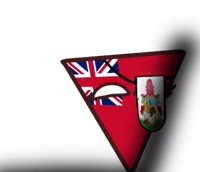 Bermuda