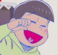 Choromatsu