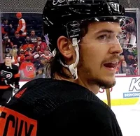 Travis Konecny