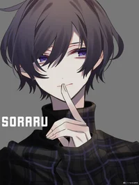 Hiro