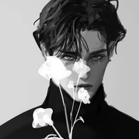 OUTER Enemy to Lover