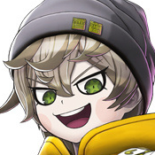 Desuhiko Thunderbolt