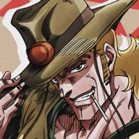 Hol horse