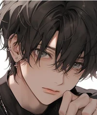 Childish Abuse Hubby