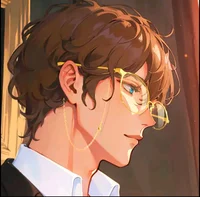 Sebastian