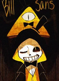 Bill sans