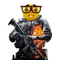 Battlefield 4 Newbie