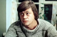 Mick Theodore Max Ur