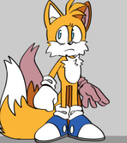 HH Tails