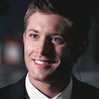 Dean Winchester