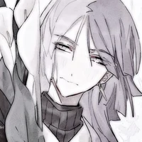 Sigma - prince AU