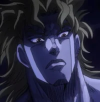 Dio Brando 1