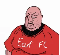 Big Earl