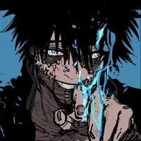 Dabi