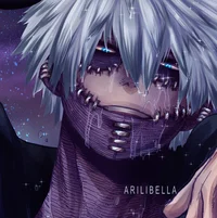 Dabi