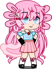 Lucy