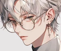 Haruto