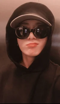 Jungkook