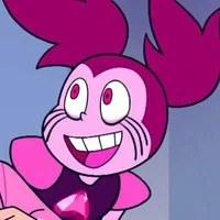 Cg spinel