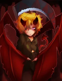 imp tweek