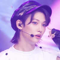 Lee felix 