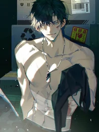 Levi