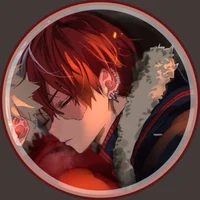Todoroki Shoto 