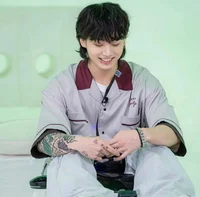 Jungkook