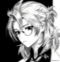 Eldrick