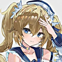 Barbara - big sister