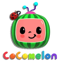 Cocomelon