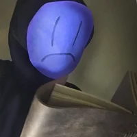 Lost-Partypooper 164